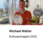 Kulturpris2